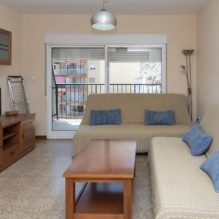 Solimar, 5-24 Cullera Dış mekan fotoğraf